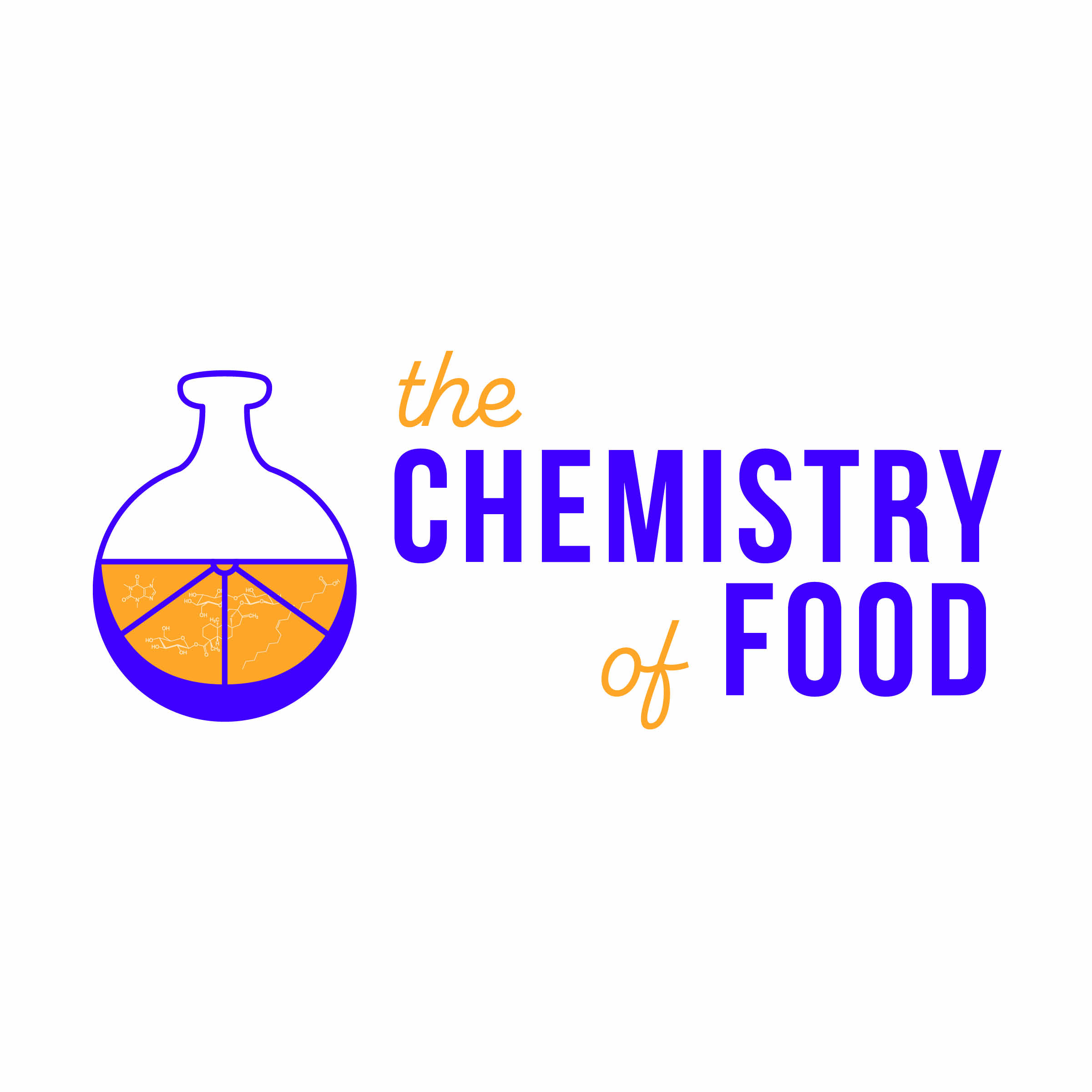 The Chemistry of Food  